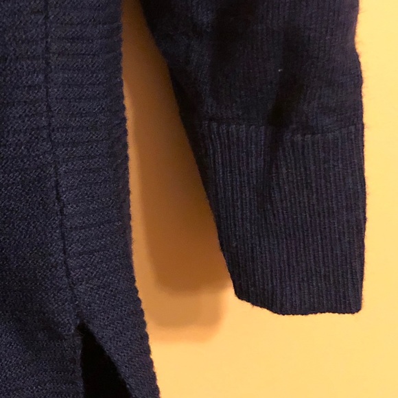 Chico Tank & Cardigan B20 - Picture 13 of 14